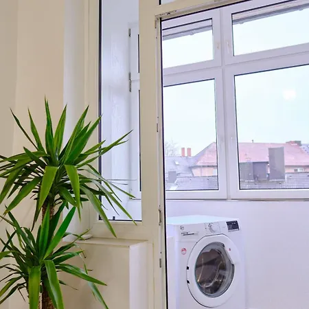 Primetime Suite Fuer 8+Kueche/Wifi Essen Exterior photo