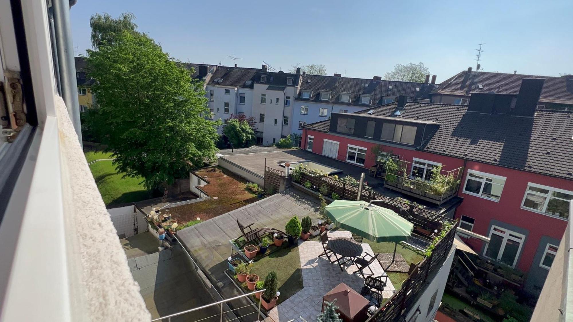 Primetime Fuer 8+kueche/wifi Apartment *